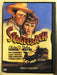 Stagecoach (DVD, 1939) - L03 - for just $5.99! 
