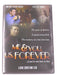 Me and You, Us, Forever (DVD, 2008) - K7 - for just $4.25! 