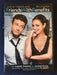 Friends with Benefits (DVD, 2011) - L05 - for just $1.99! 