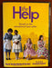 The Help (DVD, 2011) - L03 - for just $1.99! 