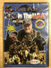 Buck Gardners Fowl Play 5 Made in the USA (DVD, hunting) - J0319 - for just $1.99! 