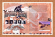 2005 Impossible Creatures PC Original Ad - for just $21.49! 