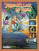 1994 Dragon's Lair CD-ROM Sega CD Original Ad v1 - for just $17.99! 