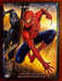 Spider-Man 3 (DVD, 2007, Widescreen) - J0409 - for just $1.99! 