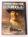 Cahill United States Marshal (DVD, 1973) - K6 - for just $3.50! 