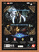 2006 Prey PC Original Advertisement v2 - for just $19.49! 