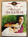 The Ballad of Jack and Rose (DVD, 2005) - K10 - for just $2.25! 