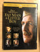 Fat Man and Little Boy (DVD, 1989, Widescreen) - K9 - for just $4.99! 