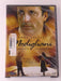 Modigliani (DVD, 2004) - NEW24 - for just $4.99! 