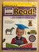 Your Baby Can Read - Review - Early Language Development (DVD, 2008) - K0218 - for just $1.99! 