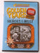 Golden Years of Classic Television Heroes of the West - Vol 1 (DVD) - L04 - for just $1.99! 
