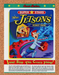 1992 Jetsons Robot Panic Gameboy Original Ad - for just $17.99! 