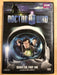 Doctor Who Series Six, Part One (DVD, BBC, 2-Disc Set) - K7 - for just $3.25! 