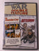 Battle Cry - Battleground (DVD, double feature) - K0428 - for just $3.99! 