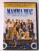 Mamma Mia Here We Go Again (DVD, Sing-Along Edition, 2018) - J0917 - for just $1.99! 