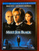 Meet Joe Black (DVD, 1998, Widescreen) - L03 - for just $2.99! 