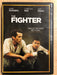 The Fighter (DVD, 2010) - L04 - for just $1.99! 