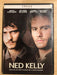 Ned Kelly (DVD, 2003) - K0218 - for just $2.99! 