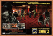 2000 Swat 3 Close Quarters Battle PC Original Advertisement v1 - for just $23.99! 