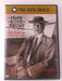 Frank Lloyd Wright (DVD, PBS DVD Gold) - K6 - for just $6.99! 