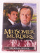 Midsomer Murders - The Sicilian Defense (DVD, 2013) - J1105 - for just $3.99! 