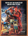 1993 Back to the Future III NES Original Ad - for just $17.99! 