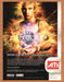 2006 ATI Radeon X1800 Series GPU Original Ad v1 - for just $17.99! 