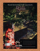 2005 Dungeon Siege Legend Of Aranna PC Original Ad - for just $17.99! 