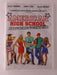 American High School (DVD, 2009) - K6 - for just $4.50! 