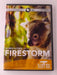 Survivors of the Firestorm (DVD, PBS Nature, 2011) - K0107 - for just $4.99! 