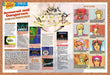 1994 Vay Sega CD Original Ad v2 - for just $21.49! 