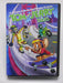 Tom and Jerry Tales - Volume 5 (DVD, 12 cartoons, 2006) - K0107 - for just $1.99! 