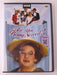 Are You Being Served - Volume 14 (DVD, BBC) - I1225 - for just $3.50! 