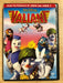 Valiant (DVD, 2005, Disney) - L02 - for just $1.99! 