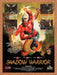 1996 Shadow Warrior PC Original Ad v1 - for just $18.29! 