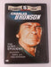 Charles Bronson - The Lost Episodes (DVD, Collectors Edition) - K7 - for just $3.99! 