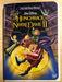 The Hunchback of Notre Dame II (DVD, Disney, 2002) - K8 - for just $3.99! 