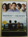 Midway to Heaven (DVD, 2011) - K0303 - for just $2.99! 