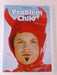 Problem Child (DVD, 1990) - K6 - for just $4.99! 
