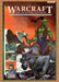 1997 WarCraft Adventures PC Original Ad v1 - for just $20.82! 