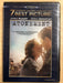 Atonement (DVD, Widescreen, 2007) - NEW25 - for just $2.25! 