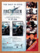 2006 Final Fantasy VII Advent Children 2-Disc Special DVD Original Ad v3 - for just $17.99! 