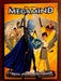 Megamind (DVD, 2010) - L02 - for just $1.99! 