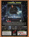 2002 Star Trek Voyager Elite Force PC Original EB Games Ad v1 - for just $19.49! 
