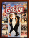 Grease (DVD, 1978, Rockin Rydell Edition) - L03 - for just $2.99! 