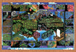 1993 LandStalker Genesis Original Ad v2 - for just $21.99! 