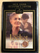 The Locket (DVD, Collectors Edition, 2002) - K9 - for just $5.99! 
