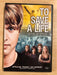 To Save a Life (DVD, 2009) - J0319 - for just $2.25! 