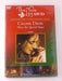 Celine Dion - These are Special Times - The Yule Log DVD (DVD) - K5 - for just $4.99! 