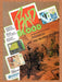 1990 Bad Blood Commodore-64 Original Ad v1 - for just $17.99! 